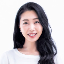 トータルビューティアドバイザー 水井真理子さん｜美容と『美的』の20年