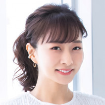 美容家 石井美保さん｜美容と『美的』の20年