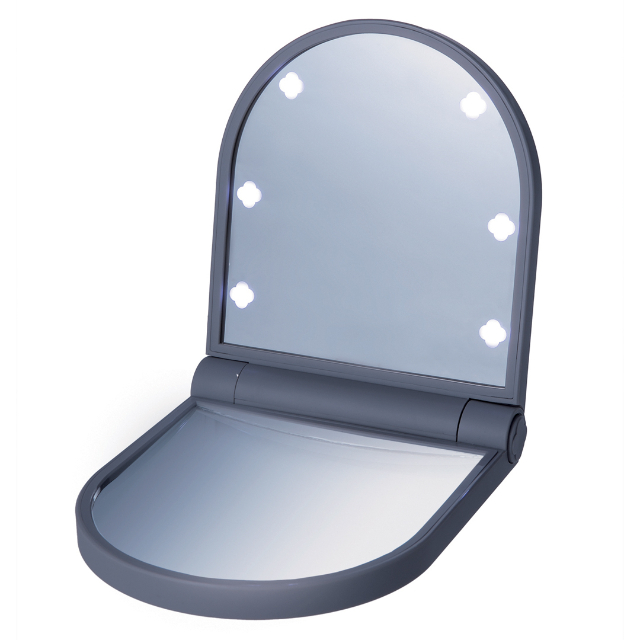 【ポール ＆ ジョー ボーテ:ポール ＆ ジョー ボーテ】コスメティックミラー