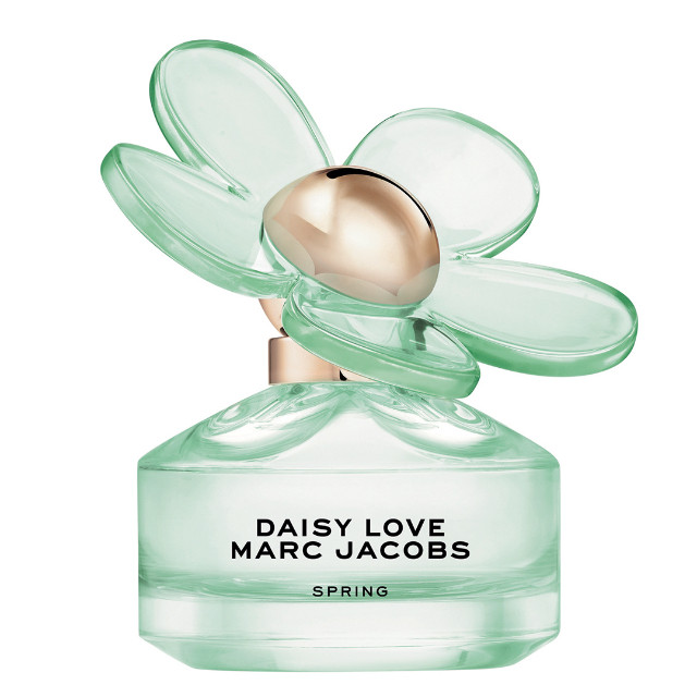 サマーセール★ 未使用♡ マークジェイコブス　デイジー ラブ 50ml 202105gcc7-3-640x640.jpg