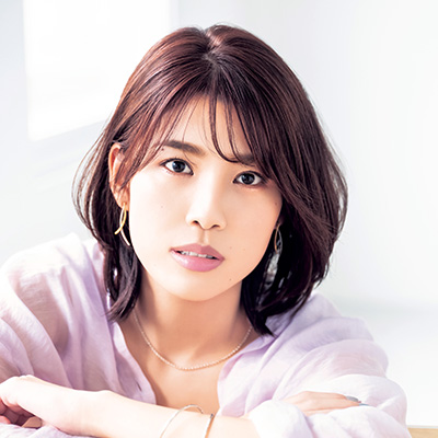 2021春の最旬ヘアスタイル｜オールマイティミディで出会いの季節の印象をUP♪