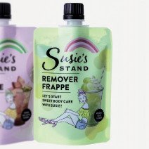 脱毛・除毛クリームの「使い方」とアフターケアにおすすめ「保湿アイテム」