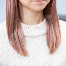 ヘアオイルをつけても時間が経つとパサつくのはなぜ？【髪のプロが指南！ヘアのお悩み一問一答vol.4】