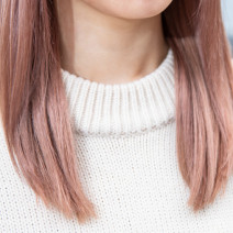 “毛先がパサついて絡まりやすい”問題を解決！【髪のプロが指南！ヘアのお悩み一問一答vol.1】