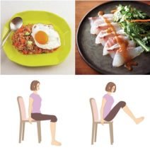 【正しい食事制限の方法】注意点やおすすめの食べ物・メニュー・筋トレまとめ