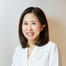 副反応って何？アナフィラキシーが起こるとどうなるの？ ワクチンを接種しない方がいい人とは？【女医に訊く#151】