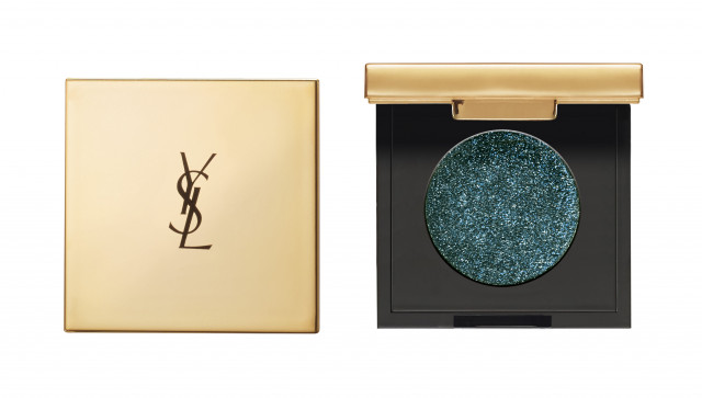 ysl-sequin-crush-n9