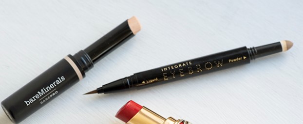 40a59cc84515aa6fd84e4da059ee7049