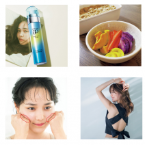 お肌の「土台ケア」が何より重要・美容のプロの習慣やベスコス受賞のアイテムなど4選をご紹介