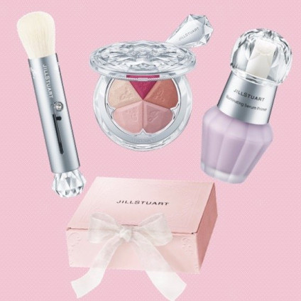 6e8b190971b60a89390f6275696650