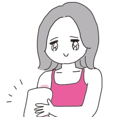 「季節の変わり目」に起こる肌荒れ ・プロに聞く原因とおすすめアイテム6選