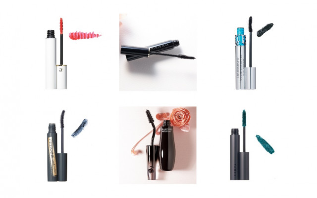 美容のプロが認めた ウォータープルーフマスカラ人気おすすめ 落ちない にじまない 美的 Com 美容のプロが認めた ウォータープルーフマスカラ人気おすすめ 落ちない にじまない 美的 Com