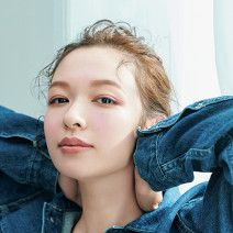 SUQQU、セザンヌ、THREE…ボルドーシャドウが今っぽい♪ ほんのり温かい女っぽさ抜群の目元に