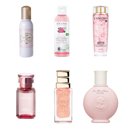 9c0acc9b3dd130b9aa18b9c8349d14