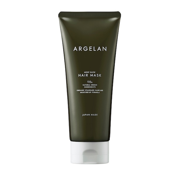 argelan_moistglow_hairmask