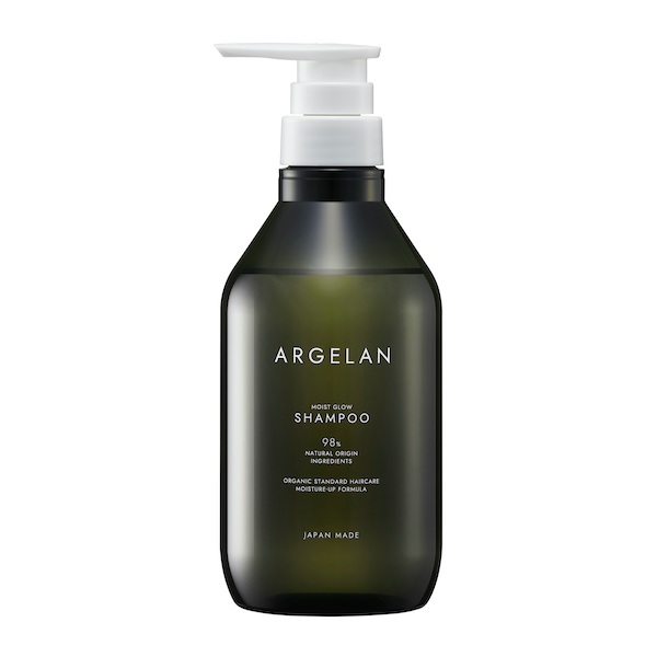 argelan_moistglow_shampoo