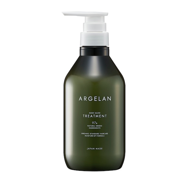 argelan_moistglow_treatment