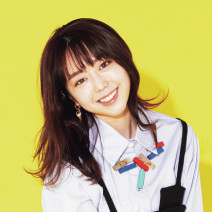 峯岸みなみさん降臨！「婚活が実らない」「忘れられない人へ再アタックはあり？」リアルな人生悩みにお答え