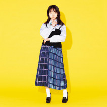 峯岸みなみさんが人生悩みにお答え！好印象を保てる人になるには？コンプレックスとはどう向き合う？
