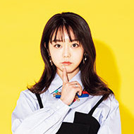 峯岸みなみさんが人生悩みにお答え！好印象を保てる人になるには？コンプレックスとはどう向き合う？