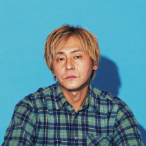 芸人・ヒロシさんが人生悩みにお答え！ひとりが好きなのはおかしい？在宅勤務でストレスがたまる…
