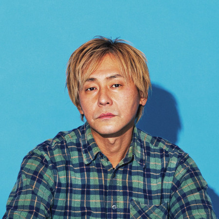 芸人・ヒロシさんが人生悩みにお答え！ひとりが好きなのはおかしい？在宅勤務でストレスがたまる…