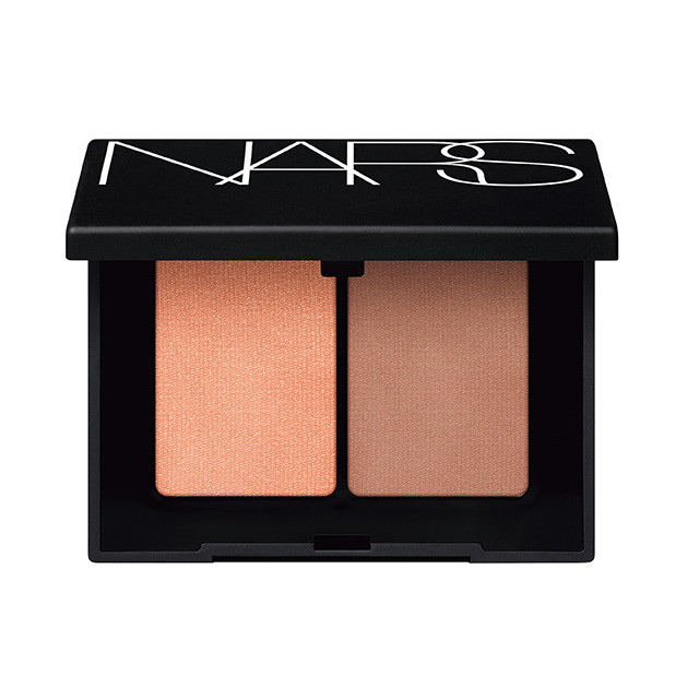 nars-3916-st-paul-de-vence-duo-eyeshadow