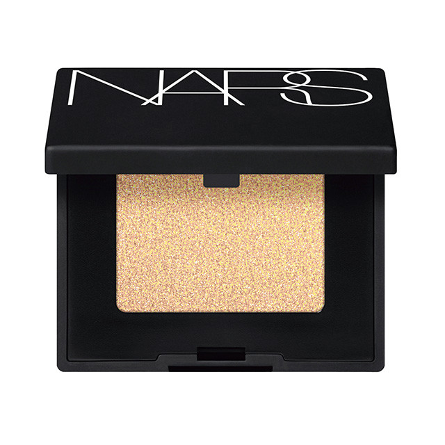 nars-5351-rio-de-la-plata-single-eyeshadow