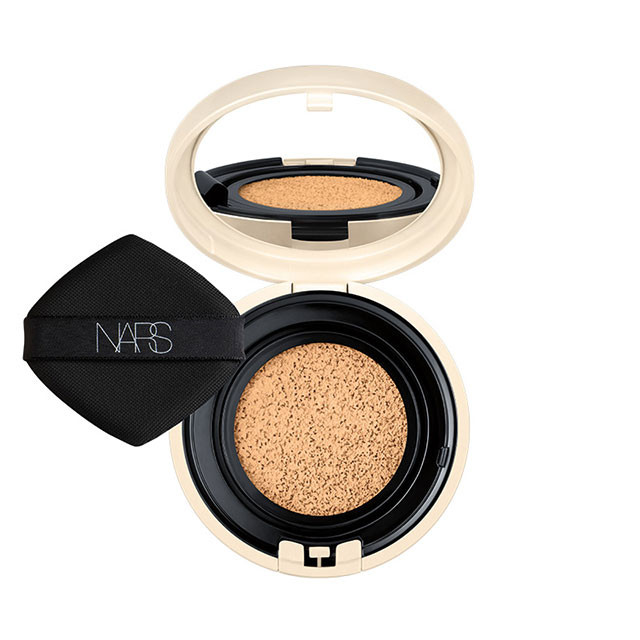 nars-summer-2021-asia-exclusive-pure-radiant-cushion-punjab-with-cushion