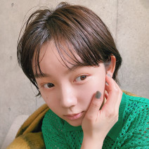 【予算1万円ギフト】とみいさんはイソップ、THREEの見た目も豪華なセットを｜あの人が喜ぶビューティギフトvol.44