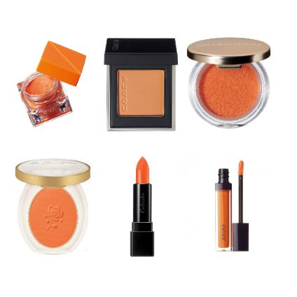 a9bc58ac52b435b9c59b5617a84f0f