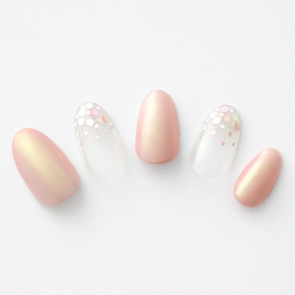 aecedd2158c88e1e8cb556b0657724