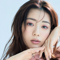 可愛い＋色気を出せる魅惑の黄金比メイク｜最新イヴ・サンローランのアイシャドウパレットが超使える！