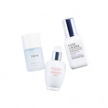 【2021最新美白】SK-II、オバジ、コスメデコルテ…美白&UVケアの定番アイテムがさらに進化！