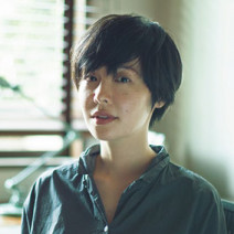 劇作家・本谷有希子さんが人生悩みにお答え「人の幸せを素直に喜べない」「寂しがり屋な母が気がかりで…」