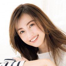 周りの目を気にしない方法は？ 心のヘルシーを育む有村実樹流「マインドフルネス」