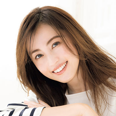 周りの目を気にしない方法は？ 心のヘルシーを育む有村実樹流「マインドフルネス」