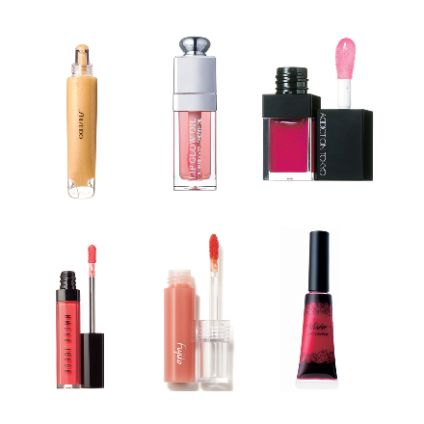 bff2625b7e75c859267141ee34e5df