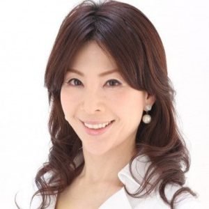小林 暁子先生