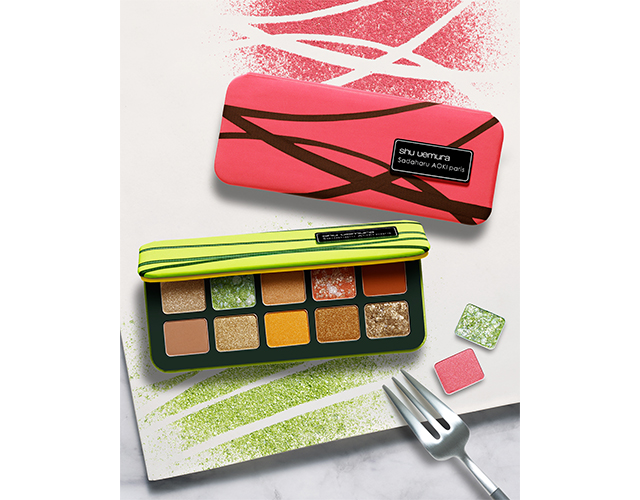 eyeshadow_group_product_dmi_image_na_no-cta