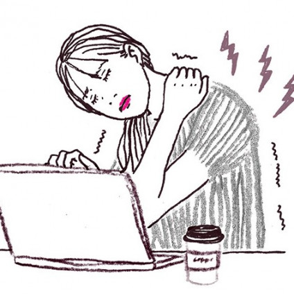 その不調「天気病」のせい？医師などに聞く原因や症状・対策