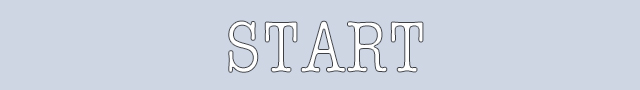 suta-to2