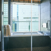 「ITRIM」の人気スキンケアを堪能できる「The Okura Tokyo」宿泊プランがスタート