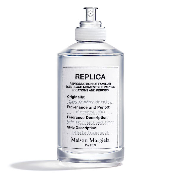 200109_m_margiela_replica100ml_lazy_sunday_morning