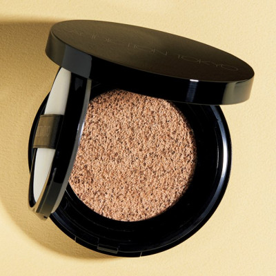 アディクション シルキーバーム プライマー 発売日 21 04 23 美的 Com