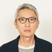 俳優 松重豊さん「2020年は“転機”以外の何ものでもなかった」｜名バイプレイヤーに訪れた転機とは？