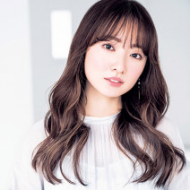 美肌に見えるヘアカラー｜この春のトレンドはシナモンベージュのハイライト！