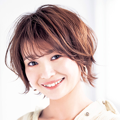 意外と知らない！いつものヘアスタイルがグンとおしゃれ見えするワックスの使い方