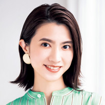 ヘアバームの使い方｜髪が多く、硬めの人におすすめ♪ 一押しバームの紹介も