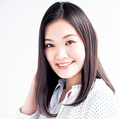 サラツヤ髪になれる♪ 「ヘアクリーム」ってどう使うの？ おすすめアイテムもご紹介